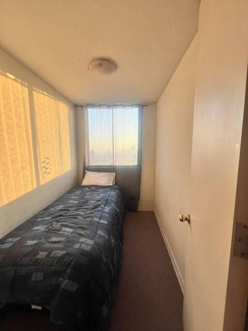 Apartamento Acogedor Departamento